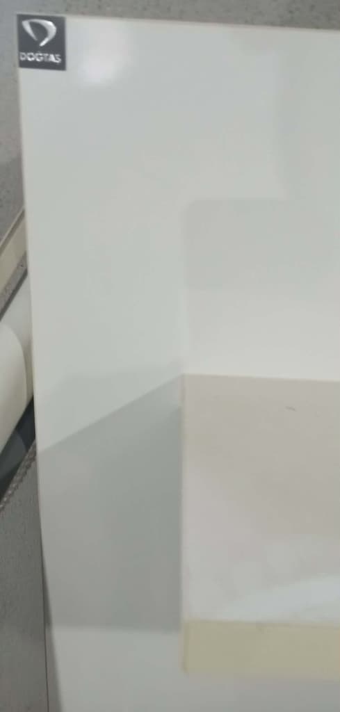 DOĞTAŞ MARKA TV ÜNİTESİ SIFIR PAZARLIKSIZ 5500 TL UZUNLUK 120 CM - 4