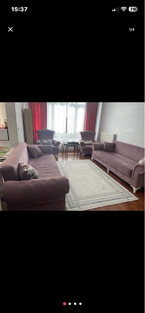 Mobilya takımı - 2