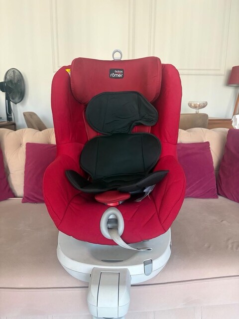 Britax bebek koltuğu