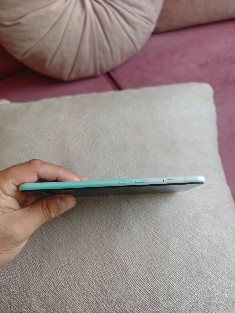 oppo a31 yurtiçi telefon - 6