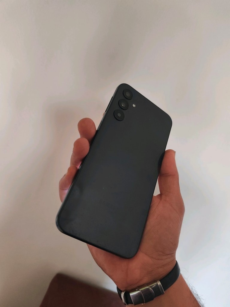 SAMSUNG A24 128 GB TR CİHAZI AÇIKLAMAYI OKU - 8
