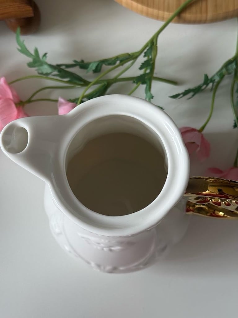Seletti Pot - 5