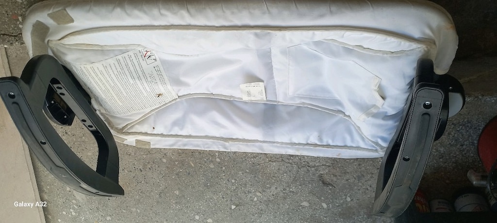 beşik - 3