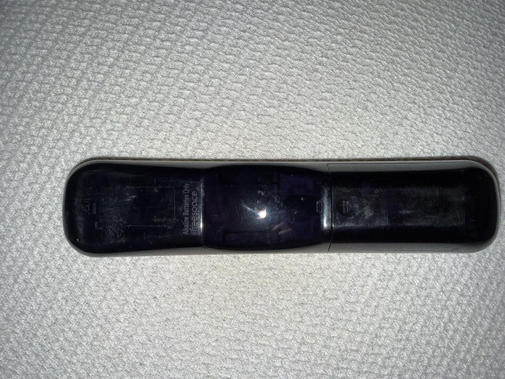 lg akıllı kumanda mr24 - 2