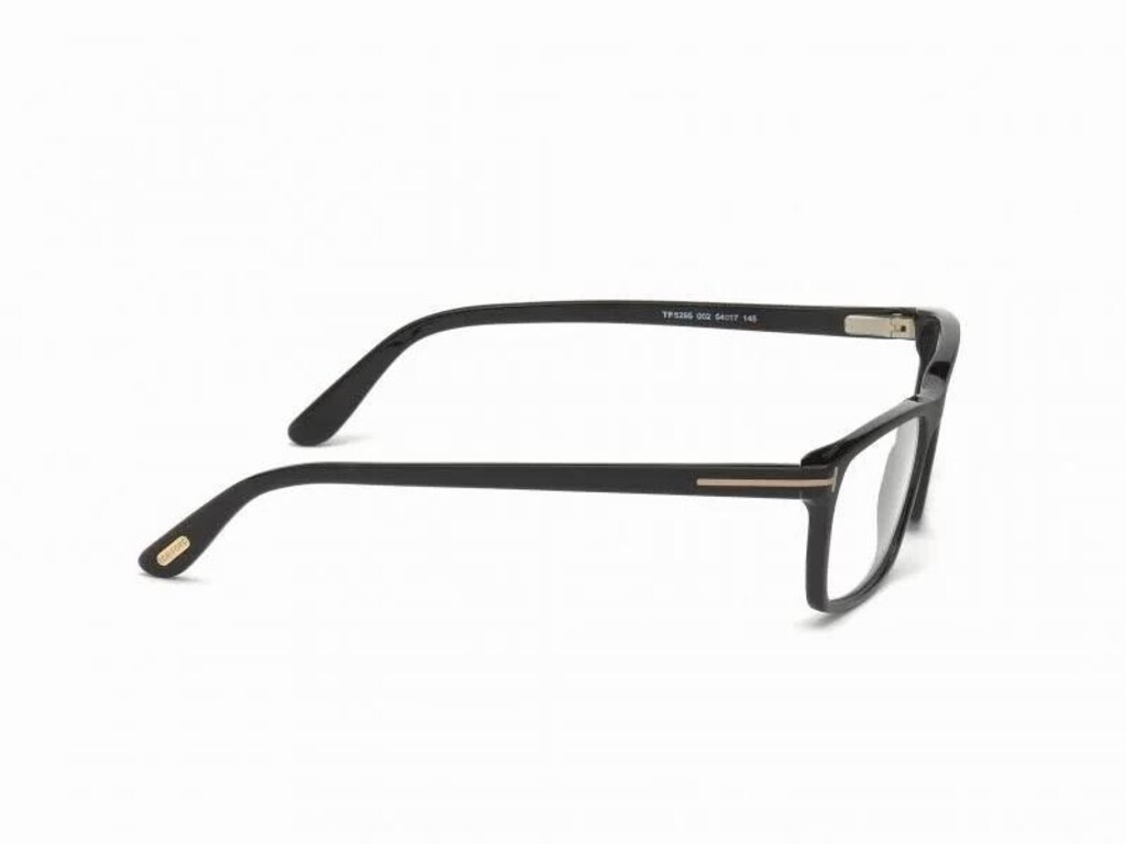 TOM FORD GÖZLÜK - 7