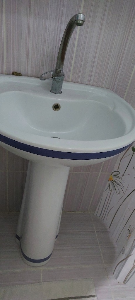 lavoba alt seramik - 2