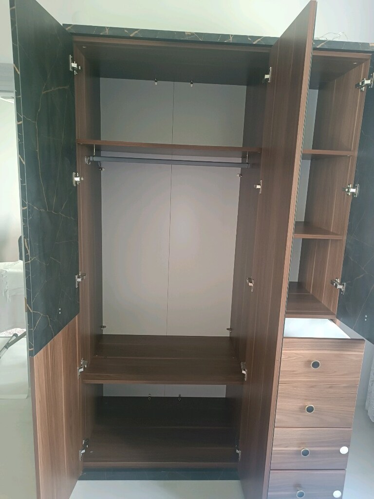 çocuk odası takımı - 5