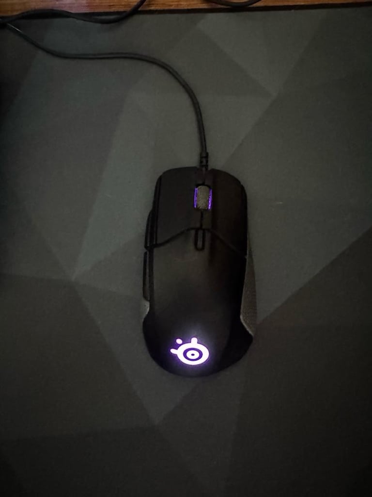 Komple Gaming Bilgisayar Seti - 4