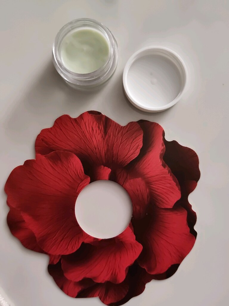özel gün hediyesi - 2