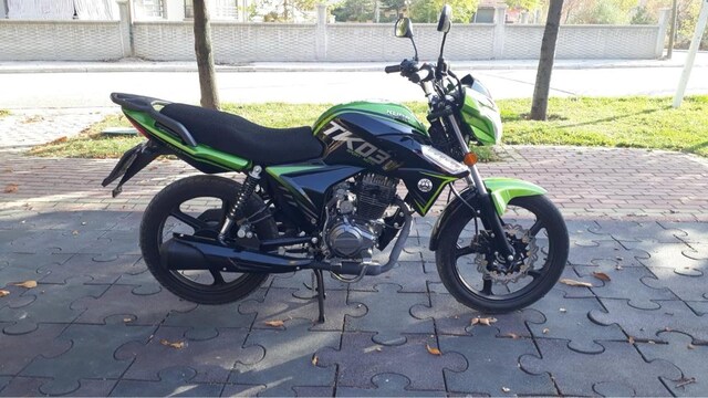kuba tk03 motosiklet motor 50cc