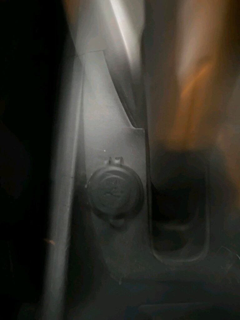 oto çakmaklık usb li - 3