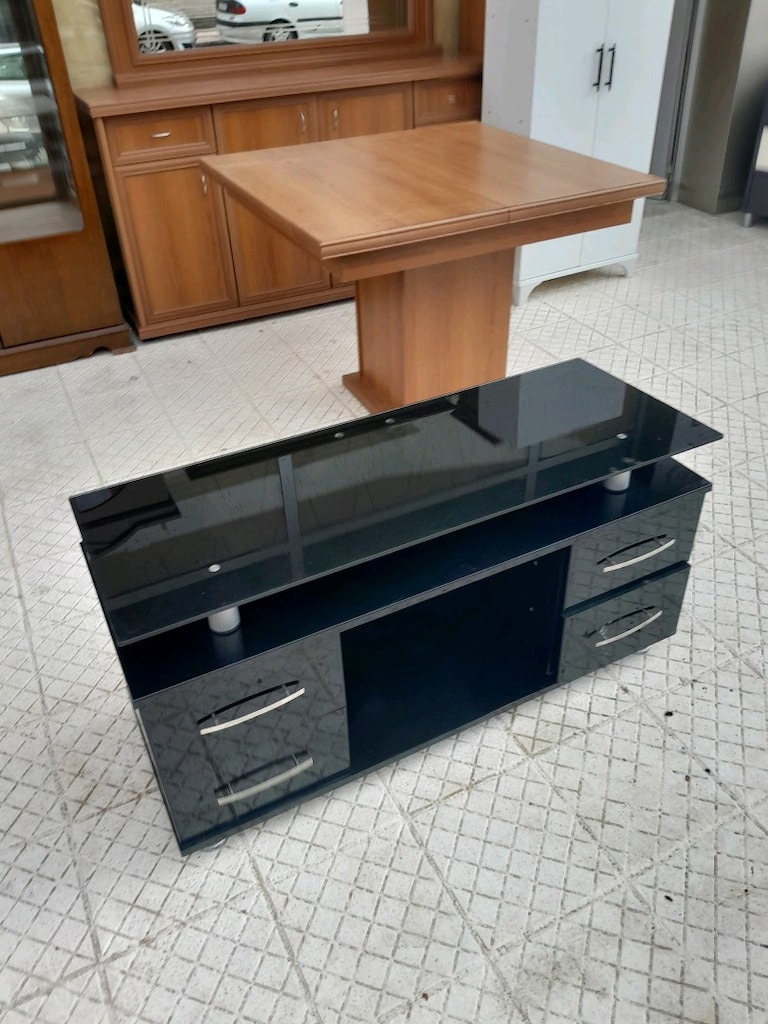 tv ünitesi - 3