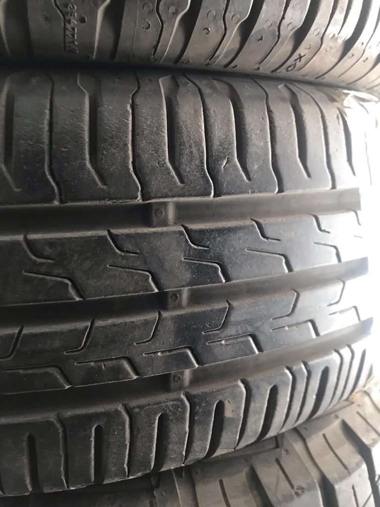 175/65r 15 Ebat 4 Adet Yaz Continental 2022 - 10