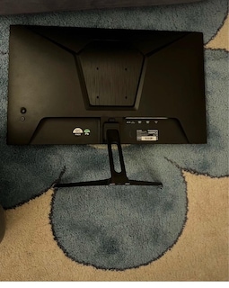 monitör - 4