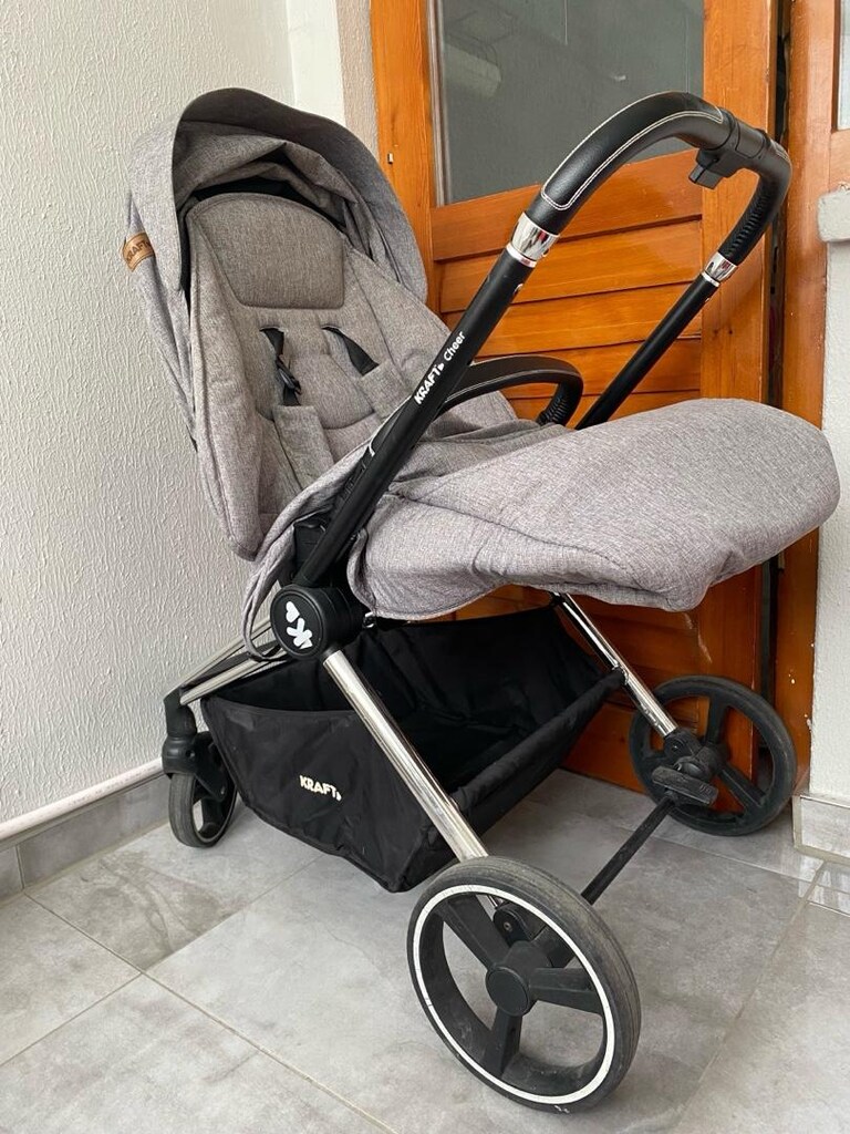 Sahibinden Yeni Gibi Az kullanılmış - 6