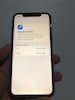 Yurtiçi İphone 11 64GB EKRAN PİL DEĞİŞEN PIL SEVİYESİ 100 - 8