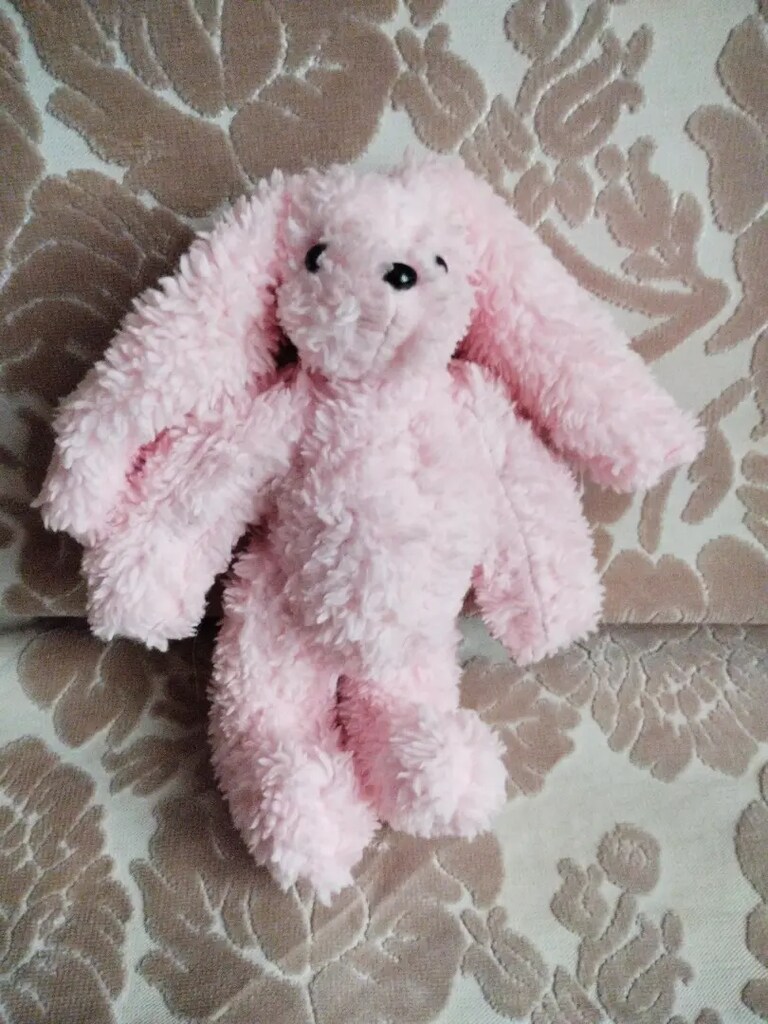 Oyuncak. peluş oyuncak. - 2