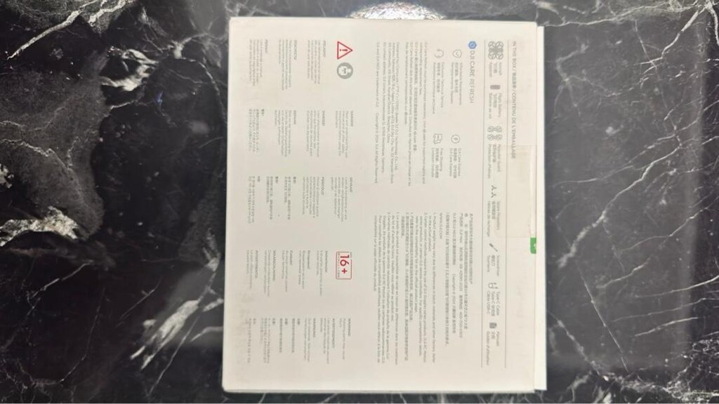 drone - 8