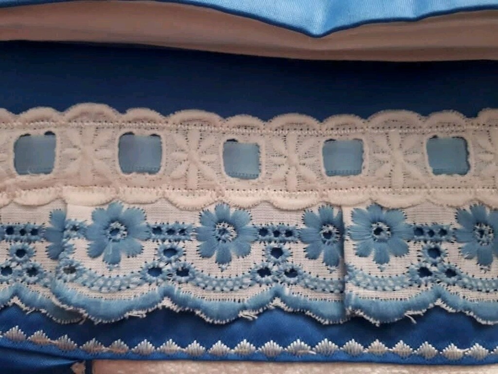 Tek kişilik fistolu Pike takımı Sıfır ürün - 2