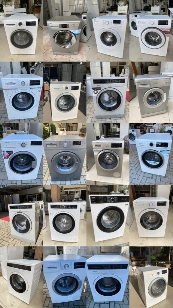 Tüm Ev Eşyaları Nakliye Kurulum Montajımız Mevcuttur - 10