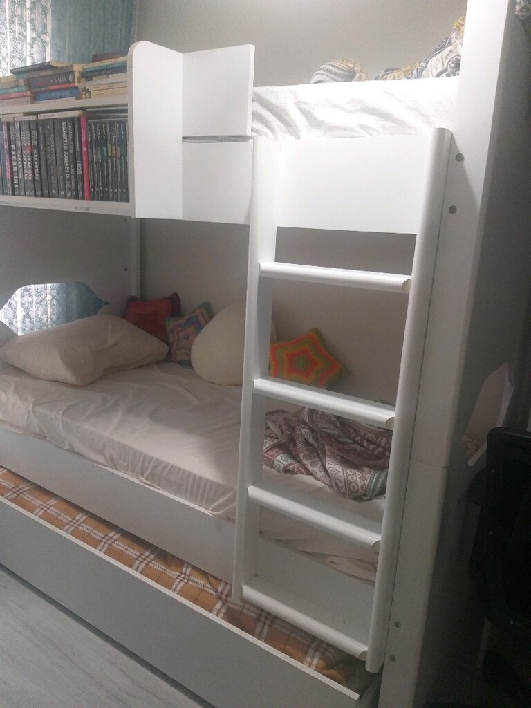 yavrulu ranza - 2