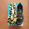 Joma Rase. 44 numara. - 5