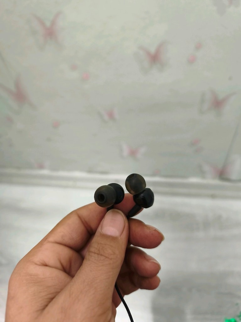 orijinal JBL kulaklık - 4