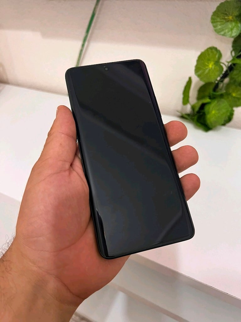 REDMİ NOT 13 PRO PLUS - 8