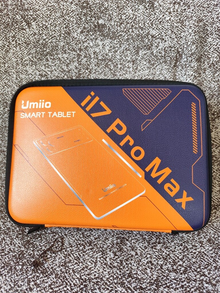 17 promax tablet - 3
