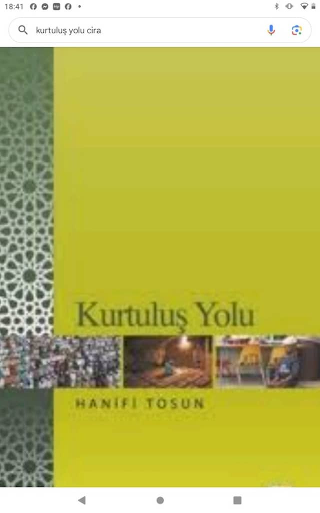 kitap lar fiyat sorun - 20