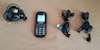 Samsung cep telefonu 1205 - 10