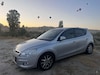 Hyundai İ30 - 2