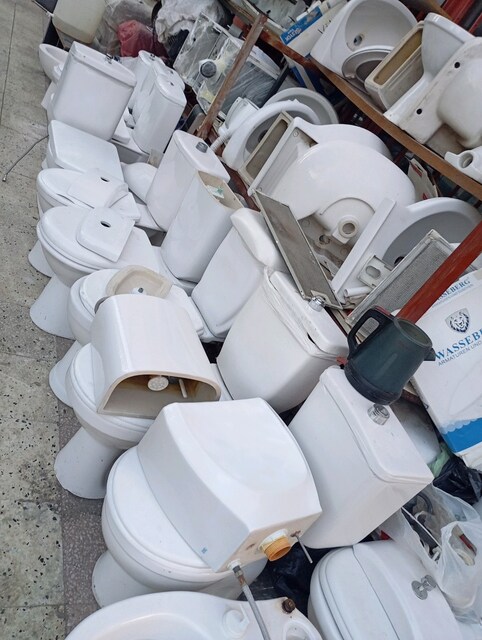 klozet takımı lari lavabo lar banyo lavabo si hobi bahçeleri ne köy ev