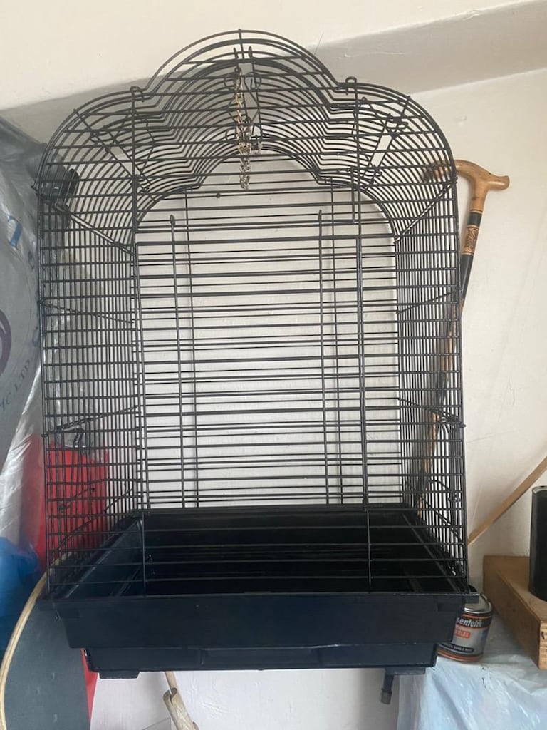 1.70 uzunluğu eni ise 47 cm - 2