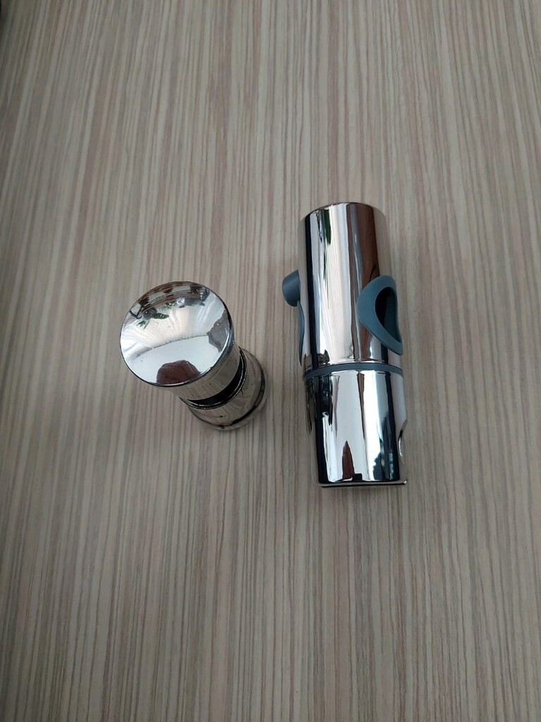 Mafsal/Duşakabin Kulp - 2