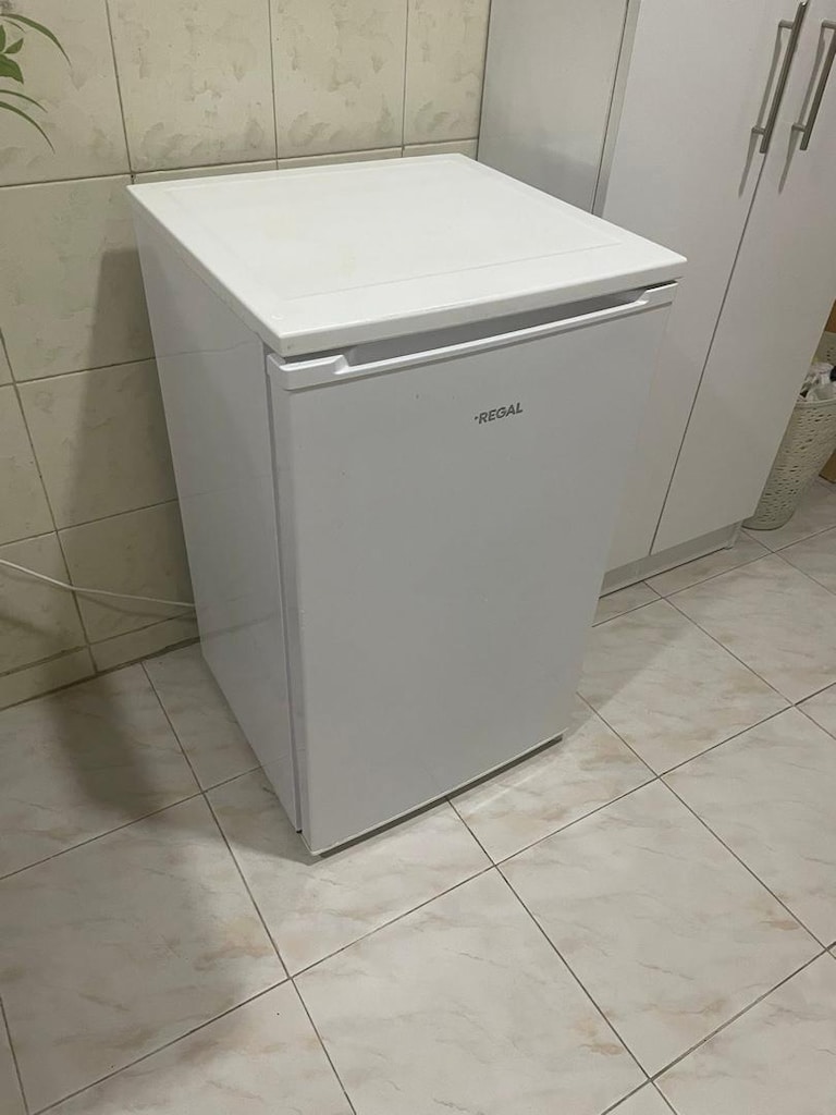 mini buzdolabı - 2