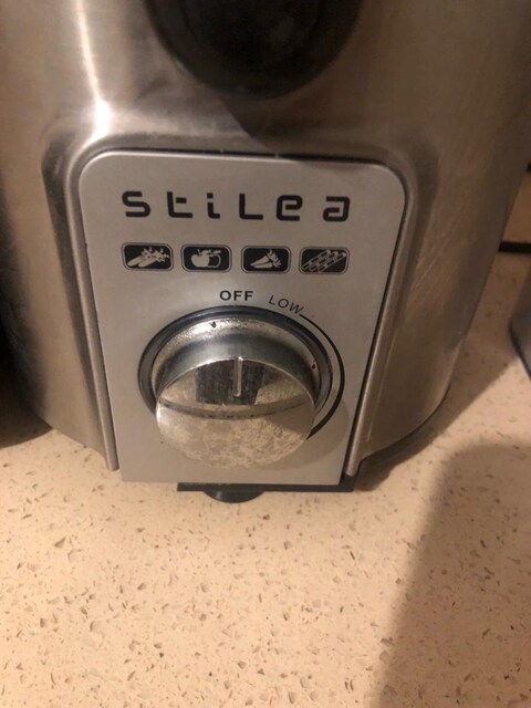 italyan stilea marka profosyonel