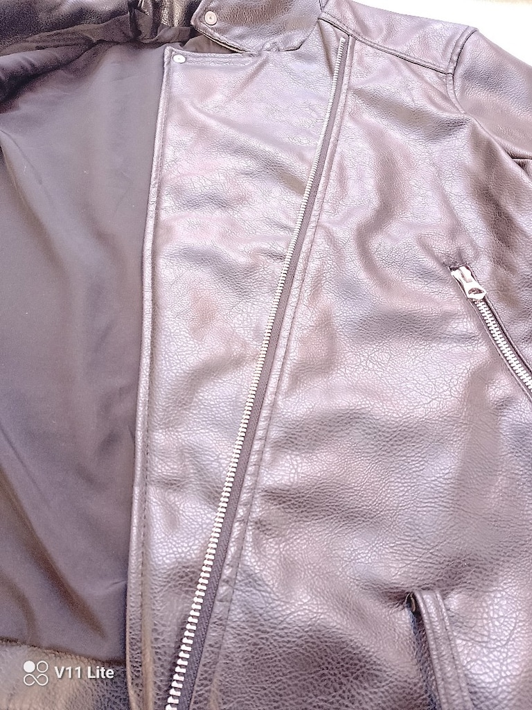 H&M çeket — görsel 17/20