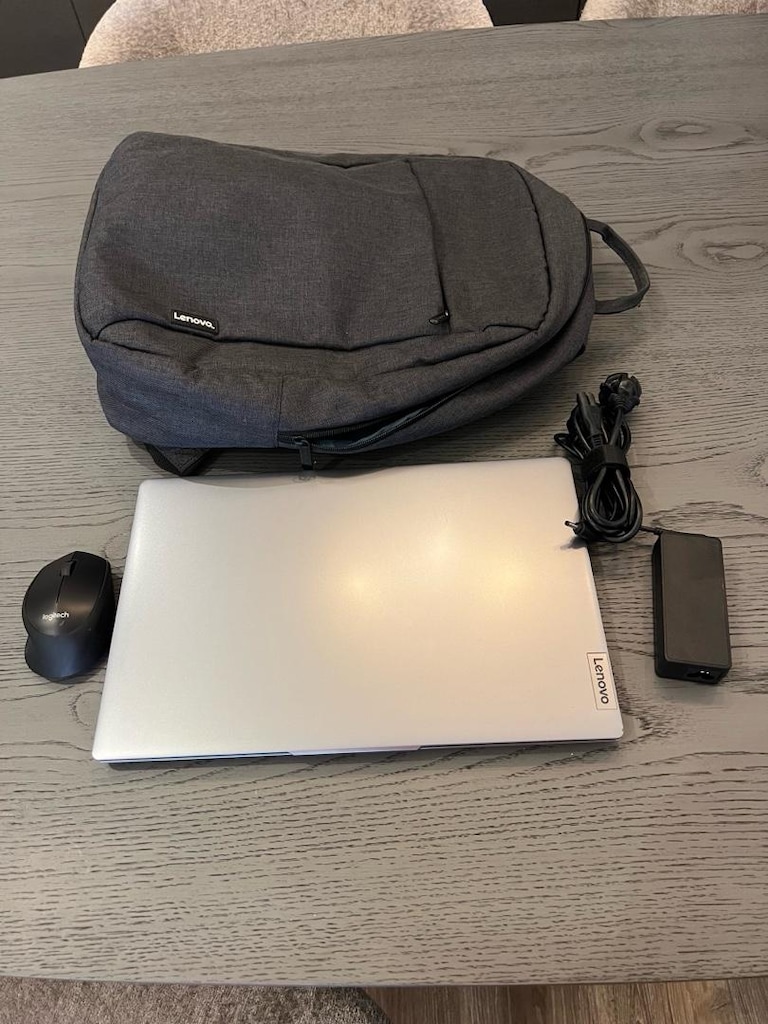 LENOVO IDEAPAD SLİM 3 - 3