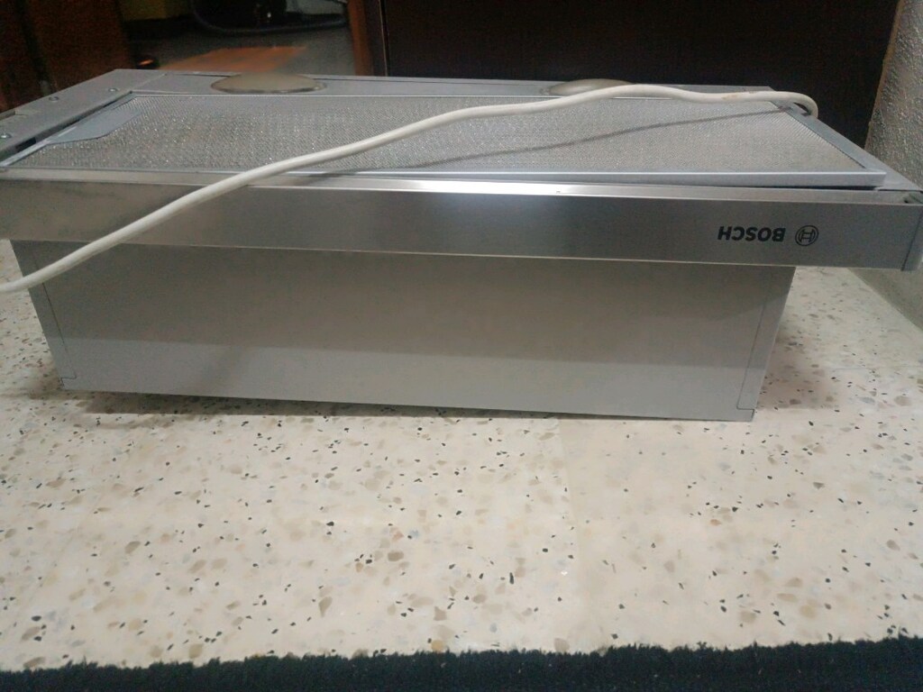 ankstre set - 10