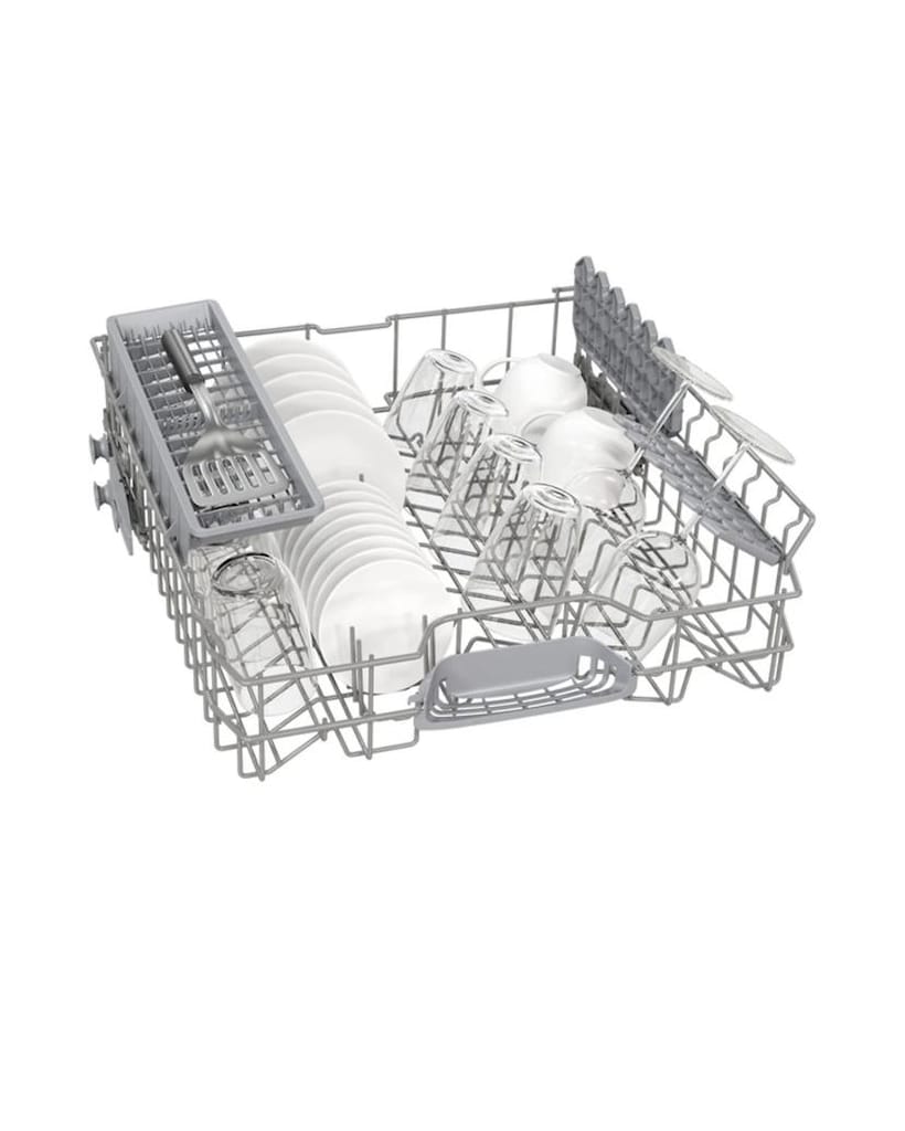 Garantisi Dolmamış Bulaşık Makinesi - 3
