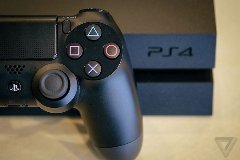 20 Oyun Yüklü 1 TB - Playstation 4 - 12 AY GARANTİ-BAKIRKÖY - 3