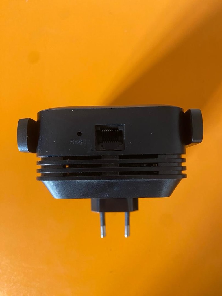 Mi WiFi Range Extender RC04 2.4/5 Ghz AC1200 - 6