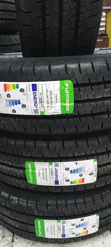 195/75/16c 215/75/16c yuklastigi - 17