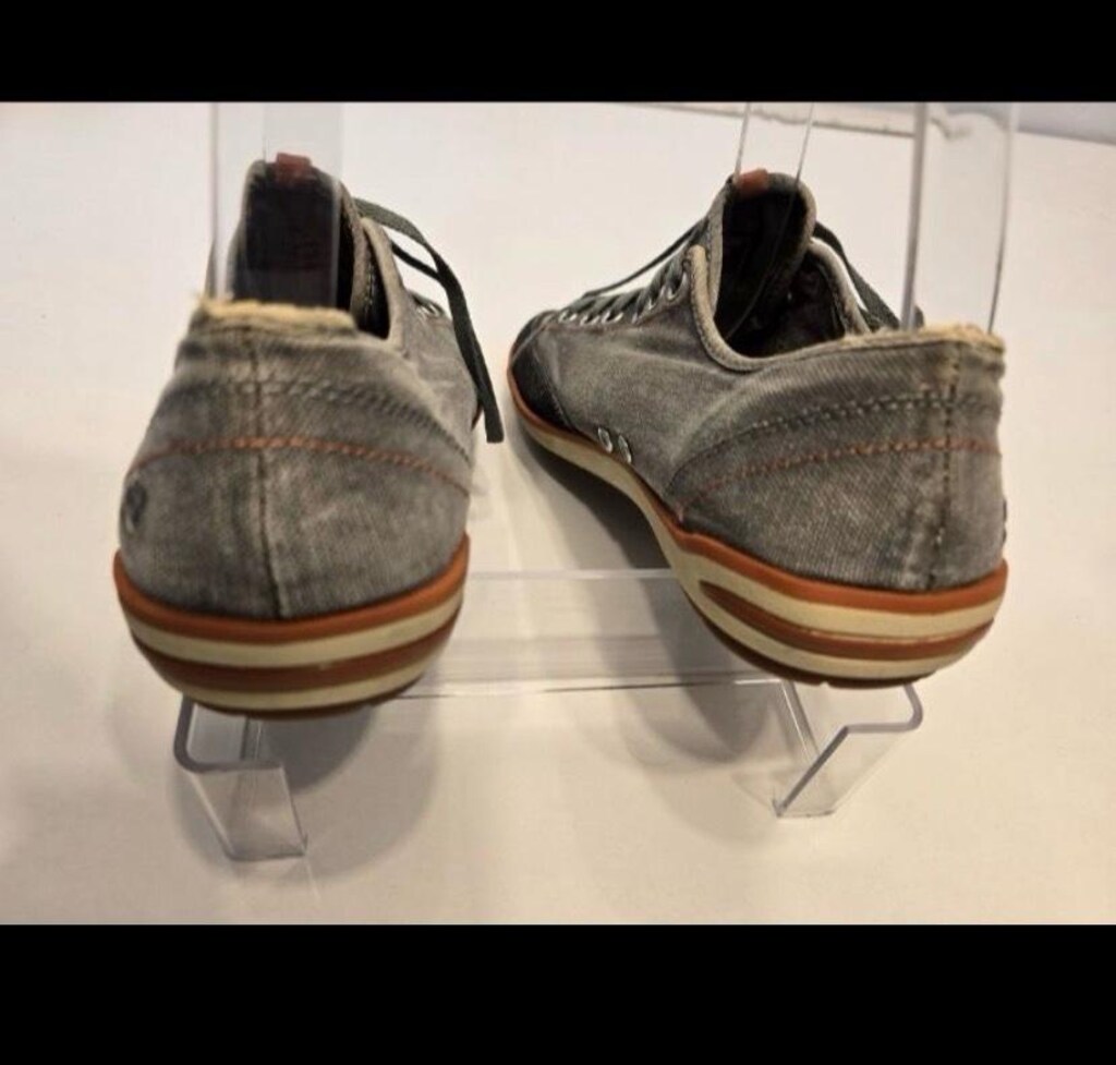 SKECHERS AYAKKABI