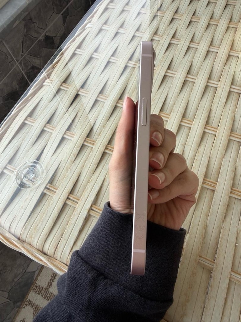 İphone 13 - 7