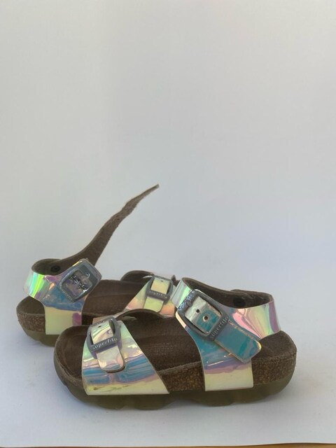 superfit sandalet