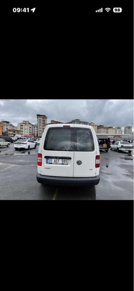 HATASIZ BOYASIZ TRAMERSİZ İLK ELDEN KUSURSUZ TEMİZLİKTE ELDEN SENETLE - 2