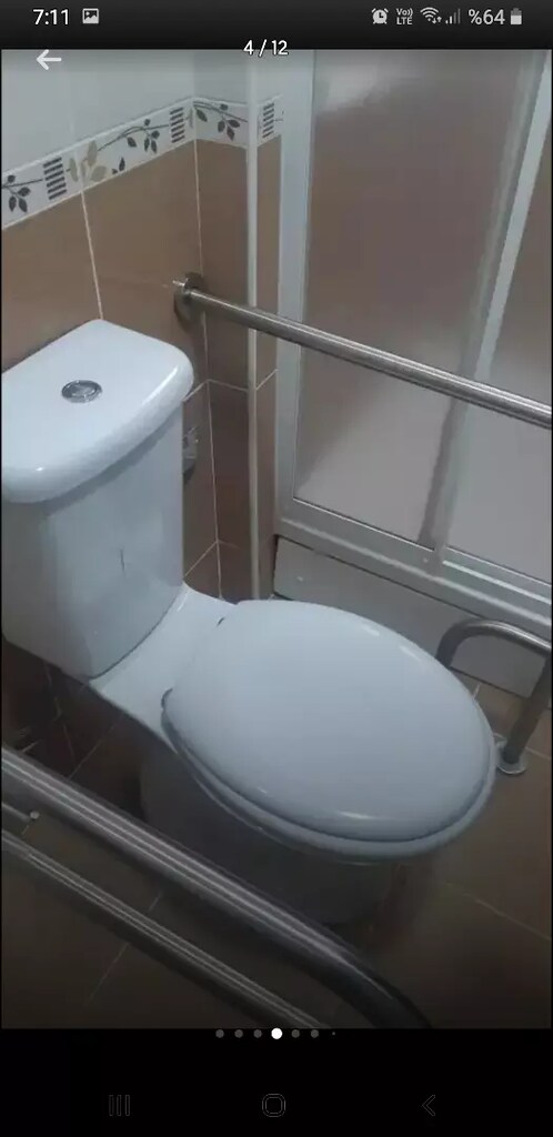 BANYO MALZEMELERI - 5