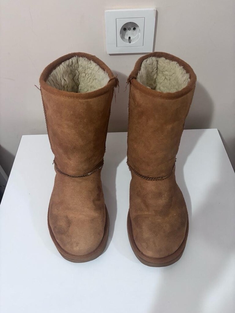 38 no ugg - 3
